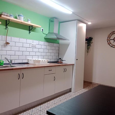 Private Room Service - Grupo Rh Santander Exterior foto